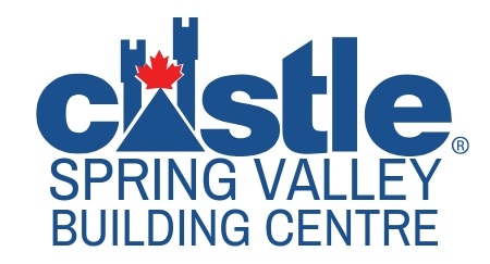 Spring Valley Building Centre